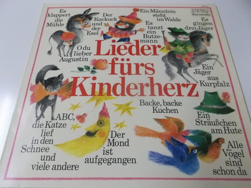 69617 lieder fürs - -,