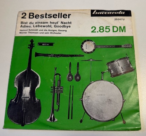 Bestseller bist du - bestseller,