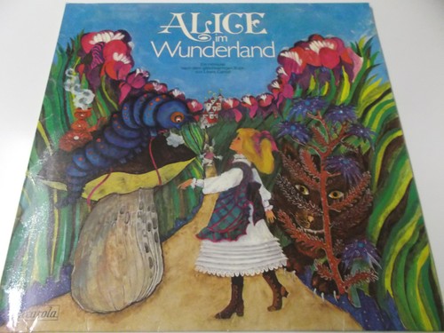 72739 alice wunderland - im,