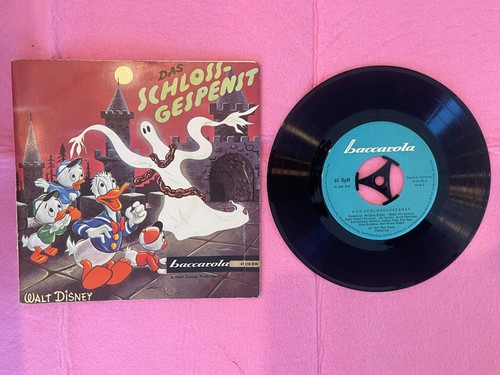 Walt disney das - disney,