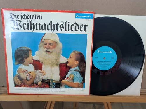 Die schönsten