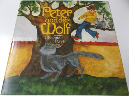 72055 prokofieff peter - -,