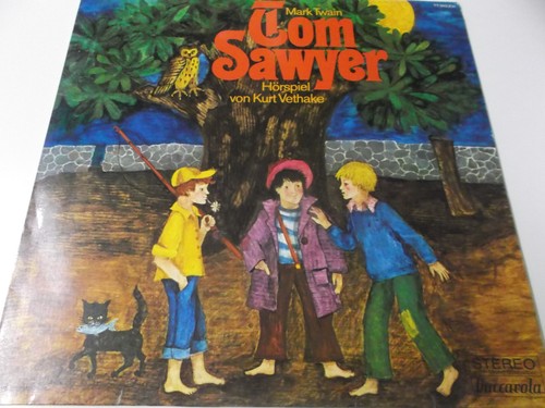 71629 mark twain tom sawyer - -,