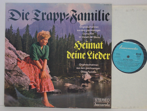 Trapp familie heimat - de,
