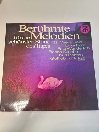 Baccarola berühmte - baccarola, –
