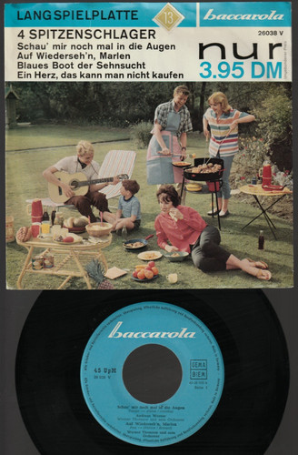 1962 gritt jansen die - gritt,