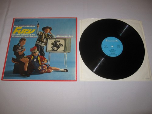 Hörspiel teddy - 12“, hörspiel: