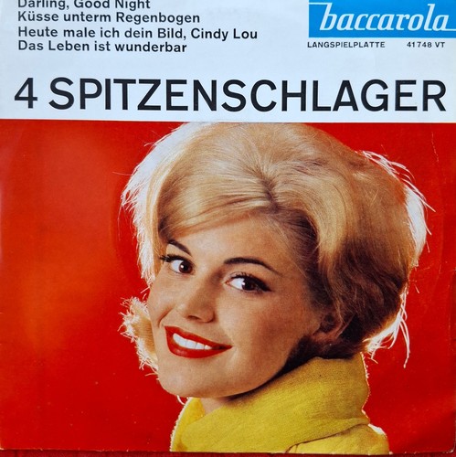 Baccarola 1965 4 - baccarola,