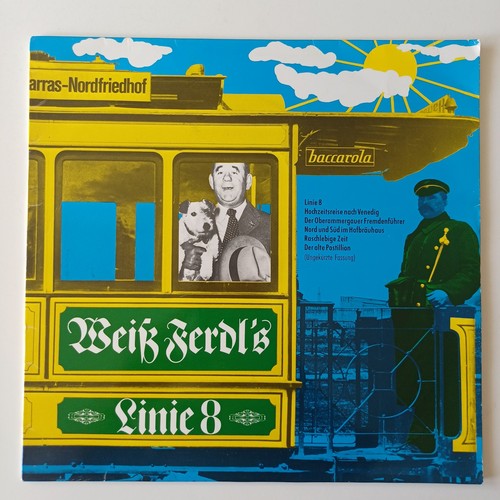 Lp weiß ferdl - r,